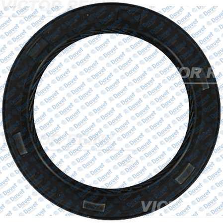 REINZ 81-34227-00 Eksantrik Kecesi Caddy Ii-Fox-Golf Iv-Lupo-Polo-Seat Arosa-Cordoba-Ibiza 1.4-1.6 (32x42x6x7)